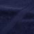 Prosoape mâini premium SOLUND 2 buc bleumarin 30x30cm 600gsm GartenMobel Dekor