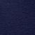 Prosoape oaspeți premium SOLUND, 2buc. bleumarin 30x50cm 600gsm GartenMobel Dekor