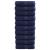 Prosoape oaspeți premium SOLUND 10buc. bleumarin 30x50cm 600gsm GartenMobel Dekor