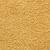 Prosoape oaspeți premium SOLUND, 2 buc. auriu 30x50cm 600gsm GartenMobel Dekor