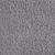 Prosoape de baie premium SOLUND 4 buc gri 100x150cm 600gsm GartenMobel Dekor