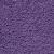Prosoape mâini premium SOLUND 2 buc violet 30x30cm 600 gsm GartenMobel Dekor