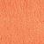 Prosoape oaspeți premium SOLUND 2 buc portocaliu 30x50cm 600gsm GartenMobel Dekor