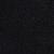 Prosoape mâini premium SOLUND 2 buc negru 30x30 cm 600 gsm GartenMobel Dekor