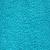 Prosoape mâini premium SOLUND 4 buc turcoaz 30x30cm 600 gsm GartenMobel Dekor