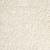 Prosoape mâini premium SOLUND 2 buc crem 30x30 cm 600 gsm GartenMobel Dekor
