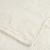 Prosoape mâini premium SOLUND 4 buc crem 30x30 cm 600 gsm GartenMobel Dekor