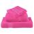 Prosoape de baie premium SOLUND 2 buc 100x150 cm 600 gsm GartenMobel Dekor