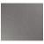 Pătură grea cu husă, gri, 200x220 cm, 9 kg, material textil GartenMobel Dekor
