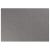 Pătură grea cu husă, gri, 138x200 cm, 6 kg, textil GartenMobel Dekor
