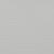 Parasolar, gri deschis, 2x2x2 m, 100% poliester Oxford GartenMobel Dekor