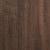 Dulap perete de baie, stejar maro, 60x25x30 cm, lemn prelucrat GartenMobel Dekor