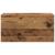 Dulap perete de baie, lemn vechi, 60x25x30 cm, lemn prelucrat GartenMobel Dekor
