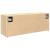 Dulap perete baie, stejar sonoma, 80x25x30 cm, lemn prelucrat GartenMobel Dekor