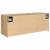 Dulap perete baie stejar artizanal, 80x25x30 cm, lemn prelucrat GartenMobel Dekor