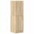 Dulap bucătărie stejar Sonoma, 38x41,5x131,5 cm, lemn prelucrat GartenMobel Dekor