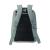 Rucsac Hedgren Handle L Gri-Verde 44x19x31cm 100% Poliester RPET