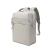 Rucsac de Calatorie Hedgren Tabi Pussywillow Grey 40x15x29cm 75*150D Poliester (53% RPET)