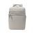 Rucsac de Calatorie Hedgren Tabi Pussywillow Grey 40x15x29cm 75*150D Poliester (53% RPET)