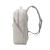Rucsac de Calatorie Hedgren Tabi Pussywillow Grey 40x15x29cm 75*150D Poliester (53% RPET)
