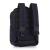 Rucsac Hedgren Drive Elegant Blue 40x16x27.5cm 40% Nailon / 60% Poliester