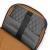 Rucsac Hedgren Drive Elegant Blue 40x16x27.5cm 40% Nailon / 60% Poliester