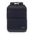 Rucsac Hedgren Drive Elegant Blue 40x16x27.5cm 40% Nailon / 60% Poliester