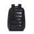Rucsac Hedgren Handle M Negru 40x17x28cm 100% Poliester RPET