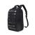 Rucsac Hedgren Handle M Negru 40x17x28cm 100% Poliester RPET