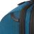 Rucsac Hedgren Dash Legion Blue 43.5x16x29cm 100% Woolenex Poliester