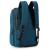 Rucsac Hedgren Dash Legion Blue 43.5x16x29cm 100% Woolenex Poliester