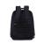Rucsac Hedgren Handle L Peacot Blue 44x19x31cm 100% Poliester RPET