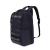 Rucsac Hedgren Handle L Peacot Blue 44x19x31cm 100% Poliester RPET