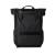 Rucsac Hedgren Chain Negru 53x26.5x13cm 100% Poliester RPET + invelis PU foarte hidrofug