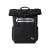 Rucsac Hedgren Chain Negru 53x26.5x13cm 100% Poliester RPET + invelis PU foarte hidrofug