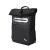 Rucsac Hedgren Chain Negru 53x26.5x13cm 100% Poliester RPET + invelis PU foarte hidrofug