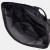 Rucsac Hedgren Chain Negru 53x26.5x13cm 100% Poliester RPET + invelis PU foarte hidrofug