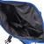 Rucsac Hedgren Hub Strong Blue 59x30x13.5cm 100% Poliester RPET + invelis PU foarte hidrofug