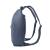 Rucsac Hedgren Vogue L Jean Vintage Indigo 35x25.5x9cm 100% Nailon