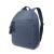 Rucsac Hedgren Vogue L Jean Vintage Indigo 35x25.5x9cm 100% Nailon