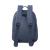 Rucsac Hedgren Vogue L Jean Vintage Indigo 35x25.5x9cm 100% Nailon