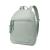 Rucsac Hedgren Vogue L Jean Lily Pad 35x25.5x9cm 100% Nailon