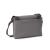Geanta Hedgren Frappe Peacot Blue 21x7.5x28.5cm 100% Poliester RPET
