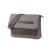 Geanta Hedgren Frappe Peacot Blue 21x7.5x28.5cm 100% Poliester RPET