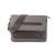 Geanta Hedgren Frappe Peacot Blue 21x7.5x28.5cm 100% Poliester RPET