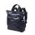 Geanta Hedgren Comfy Peacot Blue 31.5x32.5x8.5cm 100% Poliester