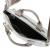 Geanta Hedgren Softy Vaporous Grey 23x31x10cm 100% Poliester
