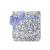Geanta Hedgren Leonce Jungle Print 23x2x20cm 100% Nailon