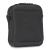 Geanta Hedgren Inc Negru 26x9x21cm 40% Nailon / 60% Poliester