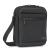 Geanta Hedgren Inc Negru 26x9x21cm 40% Nailon / 60% Poliester